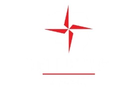 Agencja Detektywistyczna Roman Skakuj logo